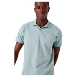 мъжки,блузи,с,яка,garcia,f51021,short,sleeve,polo,blue,(light,sage)