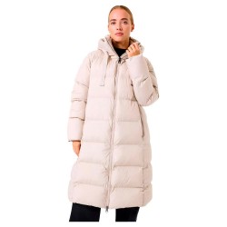 палто,дамски,якета,и,палта,garcia,gj500904,coat,warm,kit