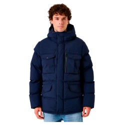 яке,мъжки,якета,garcia,gj510906,jacket,deep,ink