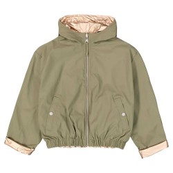 яке,детски,якета,и,палта,garcia,gj520205,jacket,green