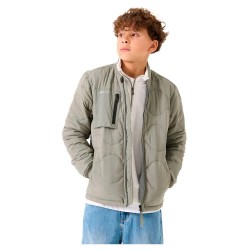 яке,детски,якета,и,палта,garcia,gj530201,jacket,grey