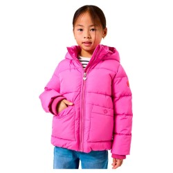 яке,детски,якета,и,палта,garcia,gj540801,puffer,jacket,rose,violet,(pink)