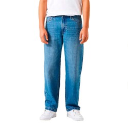 дънки,детски,панталони,garcia,jaysen,jeans,medium,used,6918,(blue)
