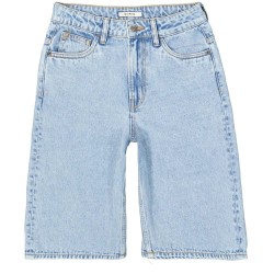 къси,панталони,детски,панталони,garcia,jaysen,denim,shorts,light,used,(blue)