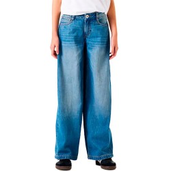 дънки,детски,панталони,garcia,marall,jeans,medium,used,5469,(blue)