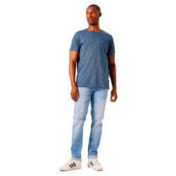 дънки,мъжки,панталони,garcia,savio,jeans,blue,(light,used)
