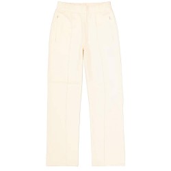 панталони,дамски,панталони,garcia,z0020,pants,beige,(whitecap)