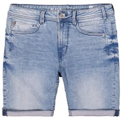 къси,панталони,мъжки,панталони,garcia,rocko,denim,shorts,light,used,(blue)