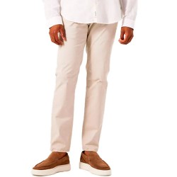 панталони,мъжки,панталони,garcia,z1128,pants,beige
