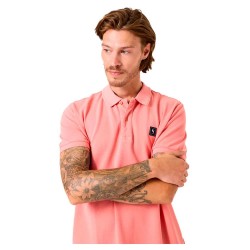 мъжки,блузи,с,яка,garcia,z1105,short,sleeve,polo,pink,(dark,pink)