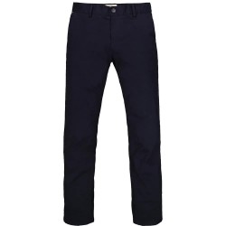 панталони,мъжки,панталони,garcia,z1128,pants,blue