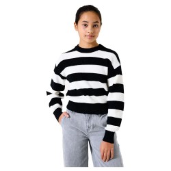 колан,колани,garcia,z2020,belt,off,black,(black)