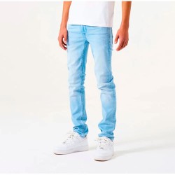 дънки,детски,панталони,garcia,tavio,jeans,blue,(light,used)