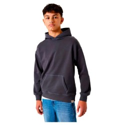суичър,детски,блузи,garcia,z3047,hoodie,grey