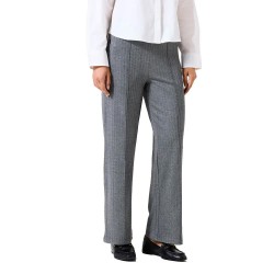 панталони,дамски,панталони,garcia,z0051,pants,grey,(black)
