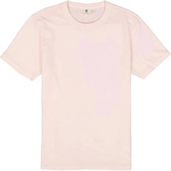 тениска,дамски,тениски,garcia,z1179,short,sleeve,t,shirt,pink,(fresh,pink)