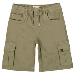 къси,панталони,детски,панталони,garcia,z3045,shorts,green
