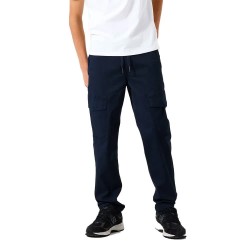 панталони,детски,панталони,garcia,z3049,pants,ticture,(blue)