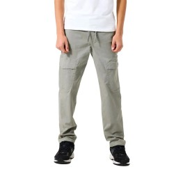 панталони,детски,панталони,garcia,z3049,pants,shadow,green,(beige)