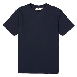 тениска,детски,тениски,garcia,z3046,short,sleeve,t,shirt,ticture,(blue)