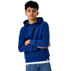 блуза,детски,блузи,garcia,z3051,sweatshirt,royal,(blue)