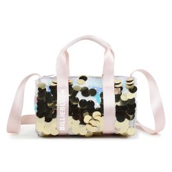 чанта,всички,чанти,billieblush,u20775,bag,white,(pink)