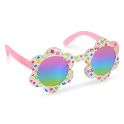 слънчеви,очила,слънчеви,очила,billieblush,u20804,junior,sunglasses,multicolor,(pink)
