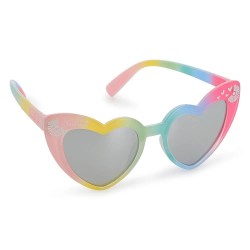 слънчеви,очила,слънчеви,очила,billieblush,u20807,junior,sunglasses,multicolor,(pink)