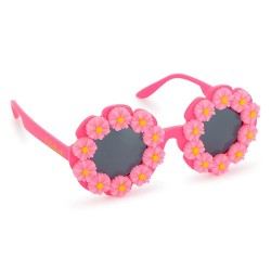 слънчеви,очила,слънчеви,очила,billieblush,u20808,junior,sunglasses,pink