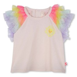 тениска,детски,тениски,billieblush,u20823,short,sleeve,t,shirt,pastel,pink,(pink)