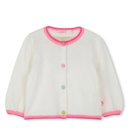 яке,детски,якета,и,палта,billieblush,u20827,jacket,ivory,(beige)
