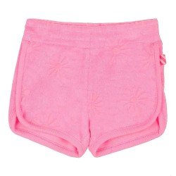 къси,панталони,детски,панталони,billieblush,u20832,shorts,pink
