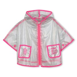 яке,детски,якета,и,палта,billieblush,u20840,jacket,transparent,(clear)
