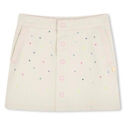 пола,детски,поли,и,рокли,billieblush,u20863,skirt,sand,(beige)