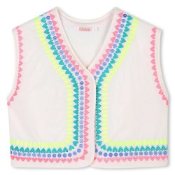 яке,детски,якета,и,палта,billieblush,u20875,jacket,ivory,(white)