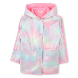 яке,детски,якета,и,палта,billieblush,u20888,jacket,multicolor,(pink)