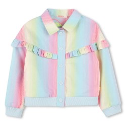 яке,детски,якета,и,палта,billieblush,u20891,jacket,multicolor