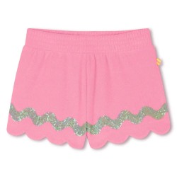 къси,панталони,детски,панталони,billieblush,u20907,shorts,pink
