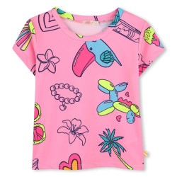 тениска,детски,тениски,billieblush,u20929,t,shirt,pink