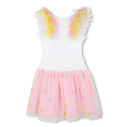 рокля,детски,поли,и,рокли,billieblush,u20957,dress,white,(white,pink)