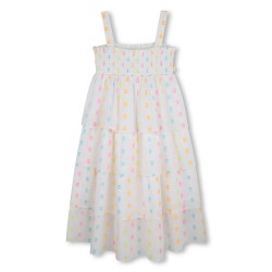 рокля,детски,поли,и,рокли,billieblush,u20961,dress,white