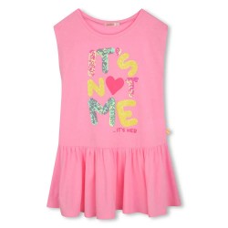 рокля,детски,поли,и,рокли,billieblush,u20974,dress,pink