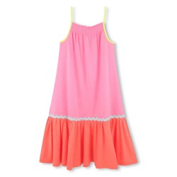 рокля,детски,поли,и,рокли,billieblush,u20982,dress,pink