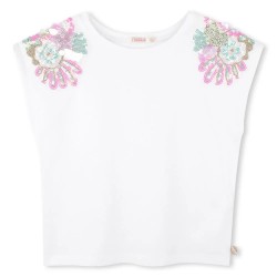 тениска,детски,тениски,billieblush,u20994,t,shirt,white