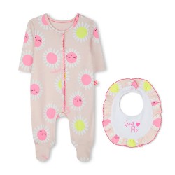 пижама,детски,пижами,billieblush,u21016,pyjama,pastel,pink,(pink)