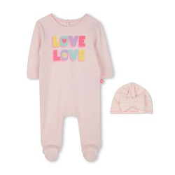 пижама,детски,пижами,billieblush,u21017,pyjama,pastel,pink,(pink)