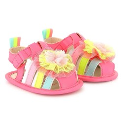 сандали,детски,сандали,и,чехли,billieblush,u21031,sandals,multicolor,(pink)