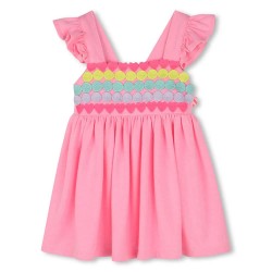 рокля,детски,поли,и,рокли,billieblush,u21092,dress,pink