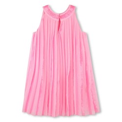 рокля,детски,поли,и,рокли,billieblush,u21101,dress,pink