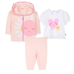 анцуг,детски,анцузи,billieblush,u21107,tracksuit,white,pastel,pink,(pink)